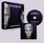 Fendrich, Rainhard Wimpernschlag