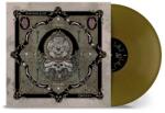 Nuclear Blast PARADISE LOST - Obsidian LP