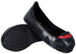 TOTAL Protect Csúszásgátló Talp Lábujjvédővel M (37-40)