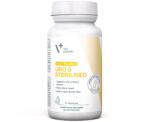 VetExpert Uro & Sterilised, 30 capsule Twist-Off (73133307)