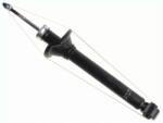 Sachs Hátsó lengéscsillapító, MAZDA DEMIO 1.3/1.5, 08.98-07.03, teleszkópos, gáznyomás