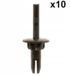 FA1 feszítőcsap Audi A3 1.6 1.8 1.9 TDI S3-hoz