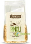 DAMIANO Seminte de Pin Ecologice/Bio 100g