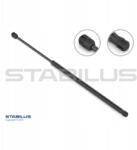 Stabilus Motor/csomagtérfedél lengéscsillapító, Ford Focus