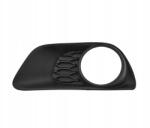 EDA Parts Lökhárító grill, Dodge Grand Caravan 2011-2020, bal