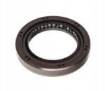 Suzuki Hajtótengely szimmering, hátsó, eredeti Suzuki 09283-35060