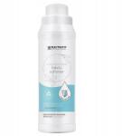 Raypath öblítő folyadék, nanoezüsttel, 500ml (511 - płyn do płukania zmiękczania tkanin)