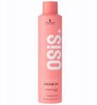Schwarzkopf OSiS+ Volume Up, térfogatnövelő spray, 300ml