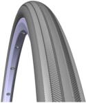 Rubena Mitas Tournier gumiabroncs, 24", 25-540, szürke, szabadidős kerékpározáshoz