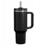 STANLEY Quencher H2.0 bögre, 1.18L, rozsdamentes acél, szívószállal (10-12574-015)