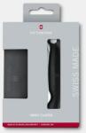 Victorinox Set Victorinox pentru Picnic, 2 piese, Black 6.7191. F3 (6.7191.F3)