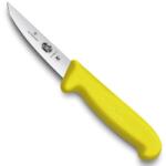 Victorinox Cutit Victorinox procesat Iepuri, lama 10cm - 5.5108. 10 (5.5108.10)