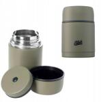 Esbit Food Jug 0.75L uzsonnás termosz, olivazöld (FOOG JUG 0,75 L OLIVE)