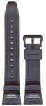Casio Curea originala Casio SGW-100-1 (10304195) (10304195)