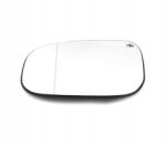 EDA Premium Visszapillantó Tükör Betét, Volvo S80, bal, fűthető