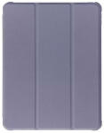 NEOGO Stand Smart Cover husa pentru iPad mini 2021, albastru (NEO231937)