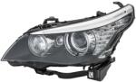 HELLA Far HELLA 1ZS 169 009-111 (1ZS 169 009-111) - centralcar