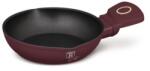 Berlinger Haus Tigaie mini 16cm berlinger haus, bh/8046