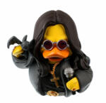NUMSKULL Rață de cauciuc pentru baie Ozzy Osbourne - (Ediție în cutie) - NS4634