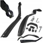 Simpla Cross Plus MTB kerékpár sárvédők, 24-29 (F992-4468D)