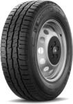 Michelin AGILIS ALPIN Iarna 235/65 R16C 121 R