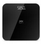 Niceboy Ion FitScale Fekete (10541)