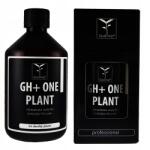 QUALDROP GH+One Növény Qualdrop 0, 5 l (QD GH+ ONE PLANT 500)