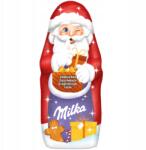 Milka Mikulás csokoládés mézeskalács Milka 95g nagy mézeskalács Karácsony (7622202249716)