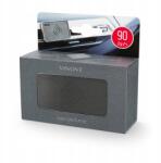 Vinove Silverstone autóparfüm, exkluzív, akár 90 napos illat, citrom, levendula, fás jegyek