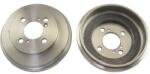 KAVO PARTS Tambur frana KAVO PARTS BD-8869 (BD-8869) - centralcar