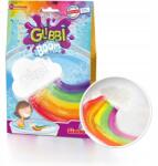 Simba Toys Glibbi Boom Szivárvány (105953451)