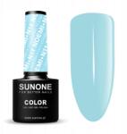 SUNone Hibrid lakk, 5ml, N11 Noemi (5903332084050_1)