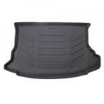 Umbrella Covor Protectie Portbagaj Umbrella Pentru Kia Sportage Ii 2004-2010 (75660)