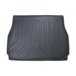 Umbrella Covor Protectie Portbagaj Umbrella Pentru Bmw X5 I E53 1999-2006 (75050)