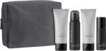 RITUALS Homme Travel Exclusive Set - vince