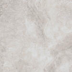 BIEN Gresie rectificata tip marmura, Cappadocia Grey 60x60 cm, gri, finisaj lucios (8684430015845)