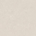 Anka Seramik Gresie rectificata tip piatra, Modena Bone MOE1 60x60 cm, bej, finisaj mat (8698853187010)