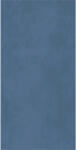 Seramiksan Gresie rectificata, Color Blue 924912, 60x120 cm, albastru, finisaj mat (8698541073571)