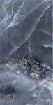 Lavish Granito Gresie tip marmura, Alard Sky 60x120 cm, albastru, finisaj lucios (4000000580461)
