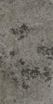 BIEN Gresie rectificata tip ciment, Beton Grey 60x120 cm, gri, finisaj semilucios (8697497133780)