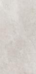 Cerrad Gresie rectificata tip ciment, Tacoma White, 59.7x119.7cm bej, finisaj mat (5903313304641)