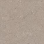 Anka Seramik Gresie rectificata tip piatra, Modena Mink MOE2 60x60 cm, bej, finisaj mat (8698853187416)