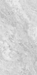 Ege Seramik Gresie rectificata tip ciment, Moonwalk Light Grey, 60x120 cm, gri, finisaj lucios (8691273390206)