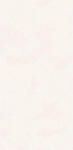 BIEN Gresie rectificata tip ciment, Concept White 60x120 cm, alb, finisaj mat (8697497127437)