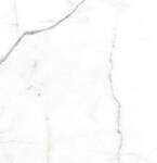 BIEN Gresie rectificata tip marmura, Marvy Mat 60x60 cm, alb, finisaj mat (8684430016309)