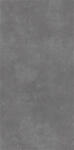 QUA Gresie exterior 2 cm SG Ark Anthracite 1 120x60 Outdoor gri (8681575028860)