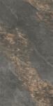 Cerrad Gresie rectificata tip marmura, Auric Graphite, 60 120cm gri, finisaj mat (5903313337199)