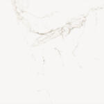 BIEN Gresie rectificata tip marmura, Adonis Matte White 60x60 cm, alb, finisaj mat (8684930015449)