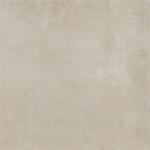 QUA Gresie exterior 2 cm Stark Smoke 1 60x60 Outdoor bej, 0.73mp cut (8681575040060)