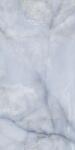 Cifre Ceramica Gresie portelanata, OX B 60 120 cm, albastru, finisaj lucios (8445583228786)